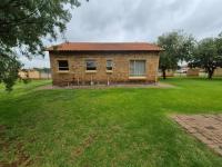  of property in Dawn Park