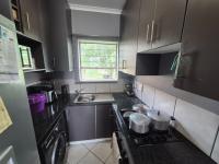  of property in Dawn Park