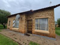  of property in Dawn Park