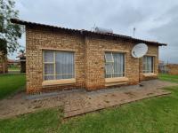  of property in Dawn Park