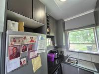  of property in Dawn Park