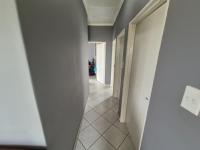  of property in Dawn Park