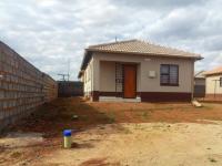  of property in Dawn Park