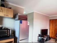  of property in Dawn Park