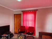  of property in Dawn Park