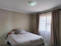  of property in Dawn Park