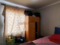  of property in Dawn Park