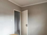  of property in Dawn Park