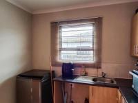  of property in Dawn Park