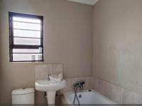  of property in Dawn Park