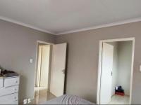  of property in Dawn Park