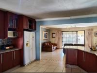  of property in Dawn Park