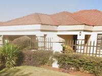  of property in Dawn Park