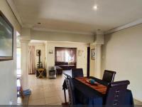  of property in Dawn Park