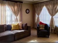  of property in Dawn Park