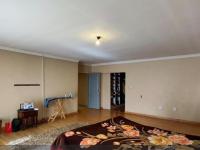  of property in Dawn Park