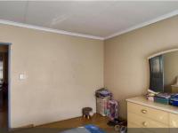  of property in Dawn Park