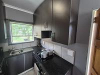  of property in Dawn Park