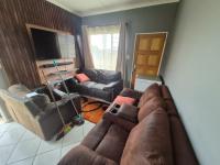  of property in Dawn Park