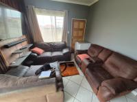  of property in Dawn Park