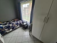  of property in Dawn Park