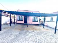  of property in Soshanguve