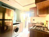  of property in Soshanguve