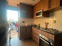  of property in Soshanguve