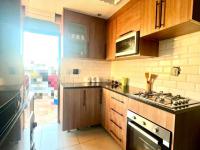  of property in Soshanguve