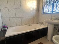  of property in Soshanguve