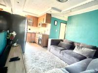  of property in Soshanguve