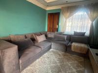  of property in Soshanguve