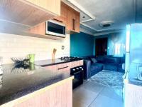  of property in Soshanguve