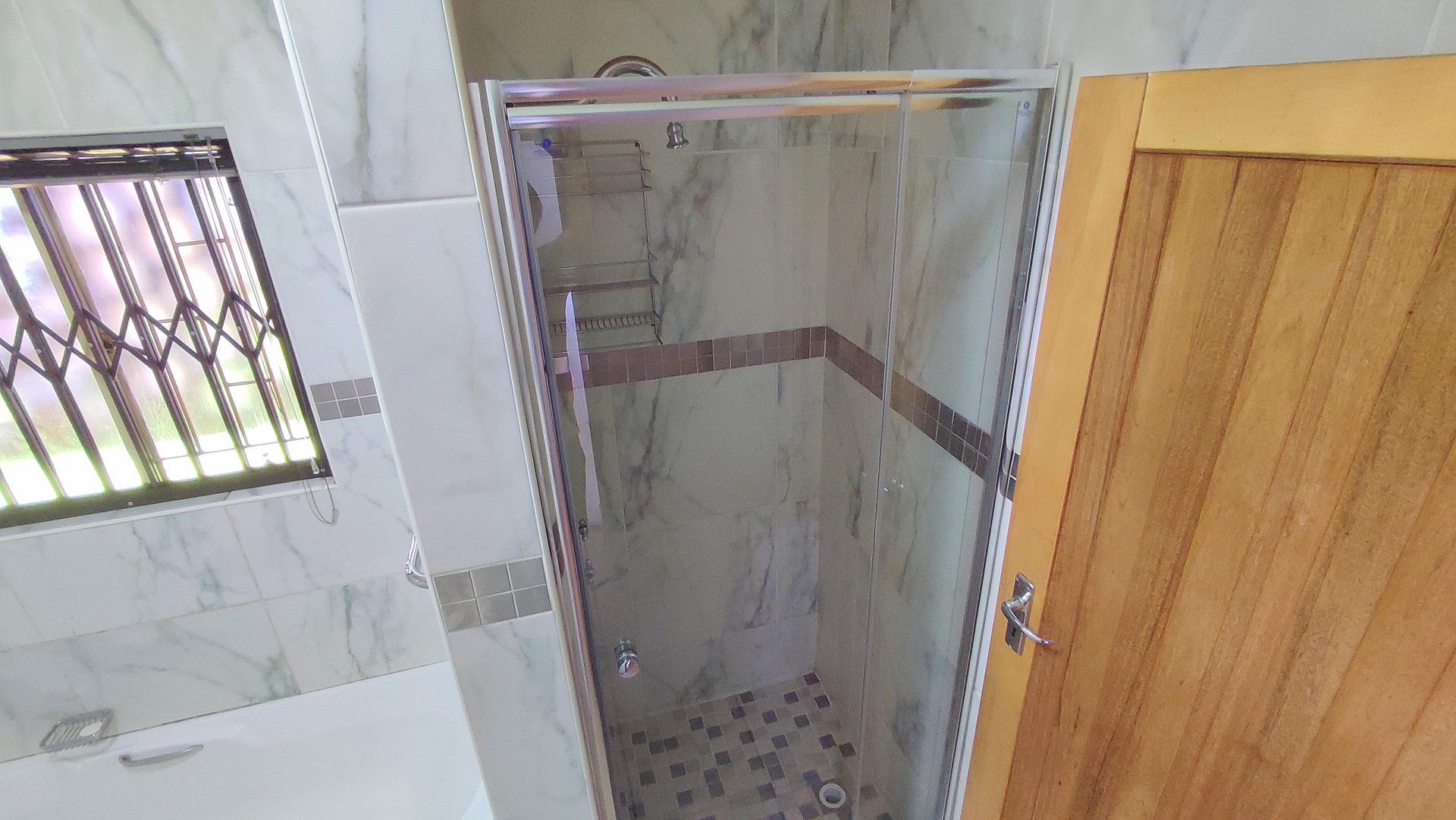  of property in Eldoraigne