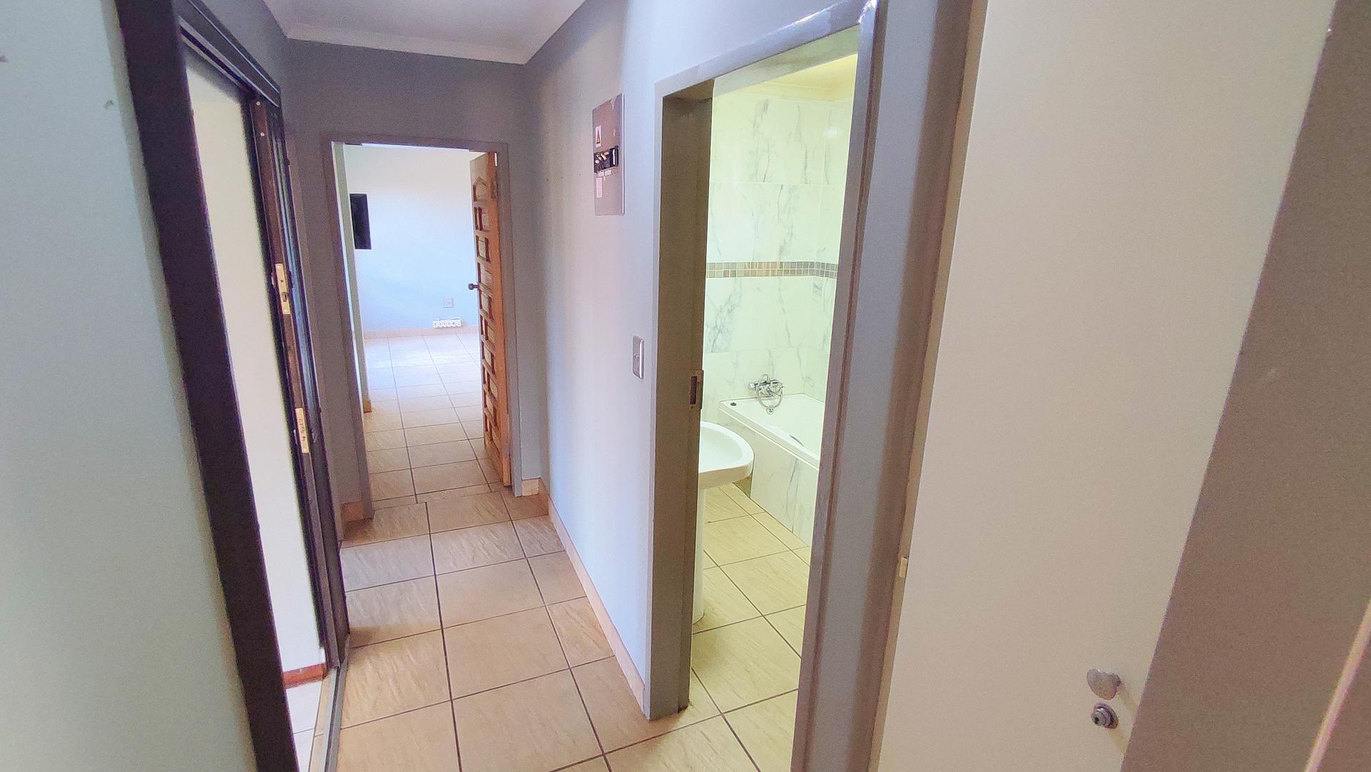  of property in Eldoraigne