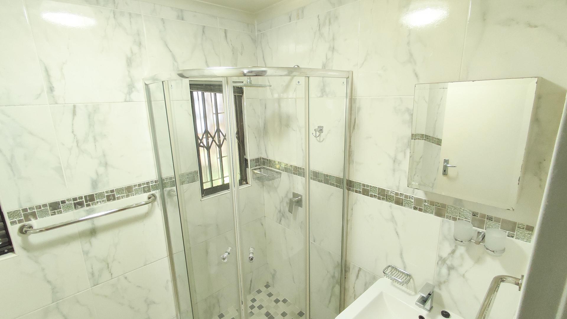  of property in Eldoraigne