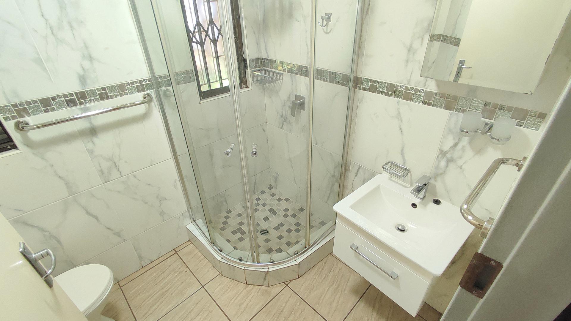  of property in Eldoraigne