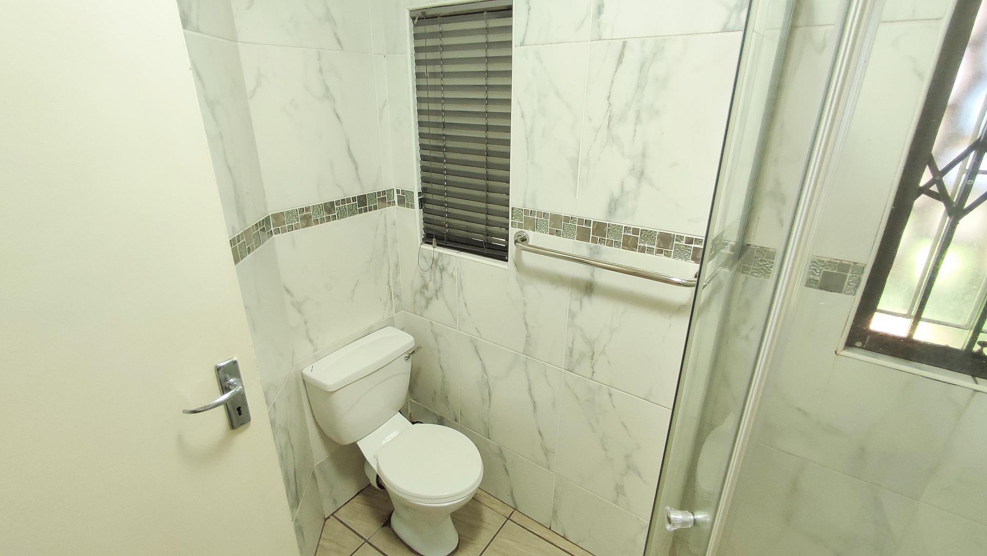  of property in Eldoraigne