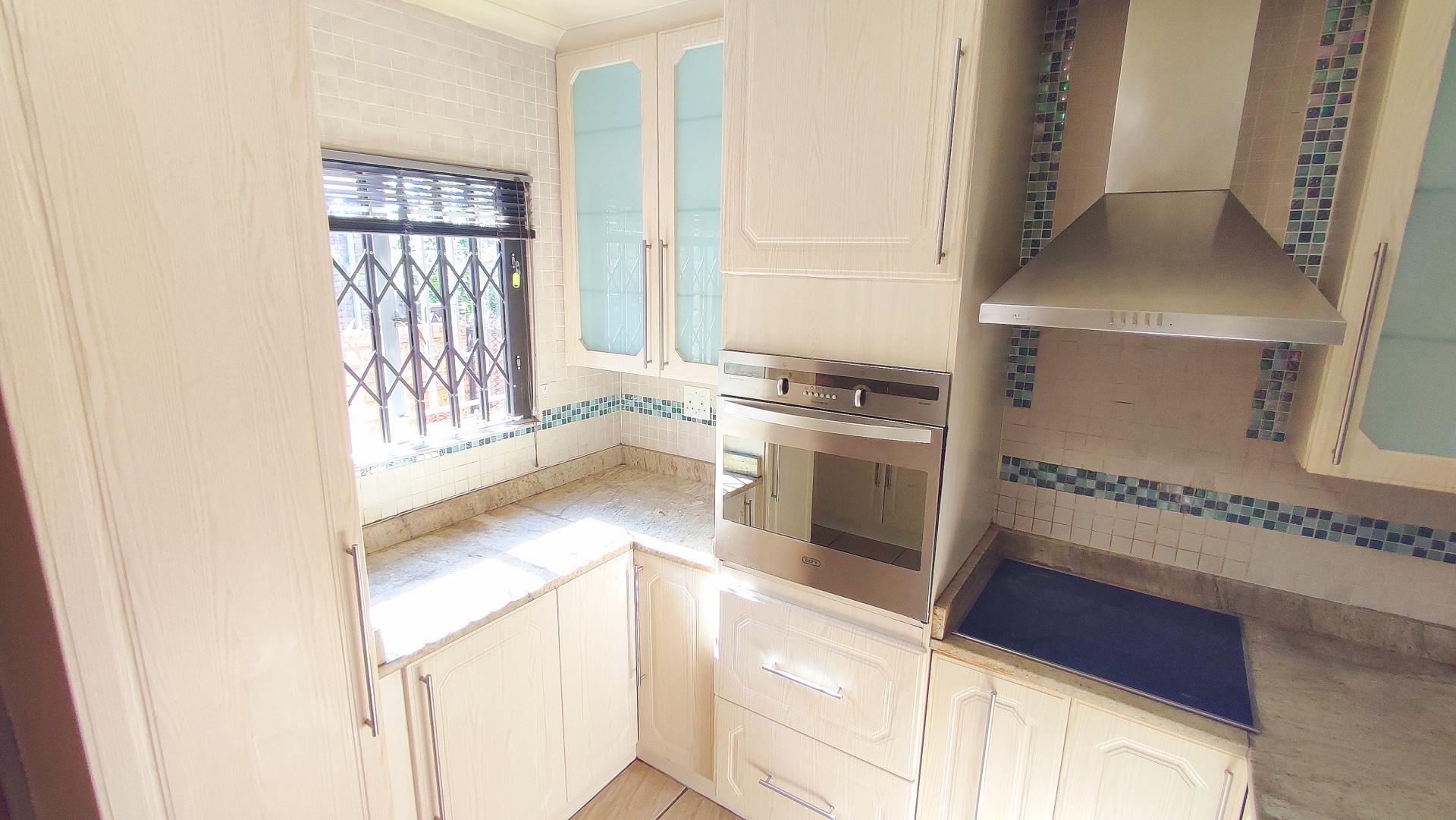  of property in Eldoraigne