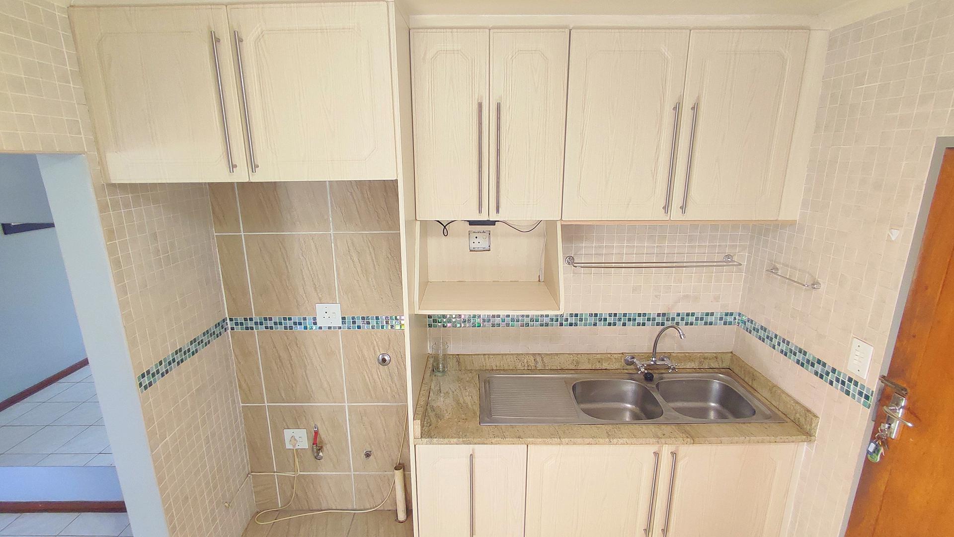  of property in Eldoraigne