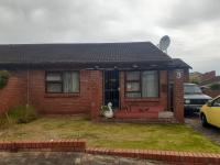  of property in Westering