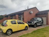  of property in Westering