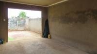 Spaces - 6 square meters of property in Protea Glen