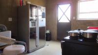 Kitchen - 12 square meters of property in Protea Glen