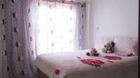 Bed Room 2 - 10 square meters of property in Protea Glen