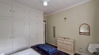 Bed Room 1 - 19 square meters of property in Greenside