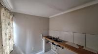 Kitchen - 30 square meters of property in Greenside