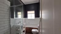 Bathroom 1 - 6 square meters of property in Greenside