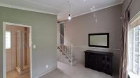Main Bedroom - 22 square meters of property in Greenside