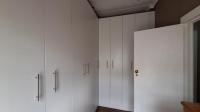 Store Room - 45 square meters of property in Greenside
